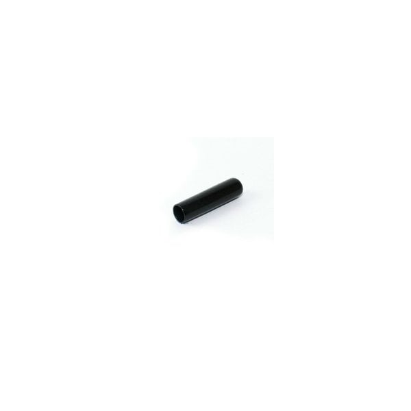 Caps-0.375-3.000-0.065-RE-701-89-BLACK,